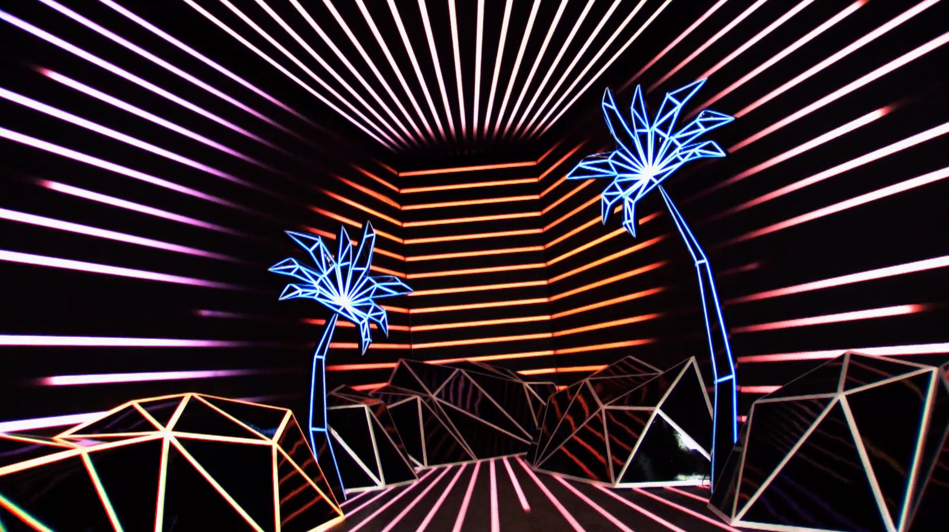 AmexCoachella