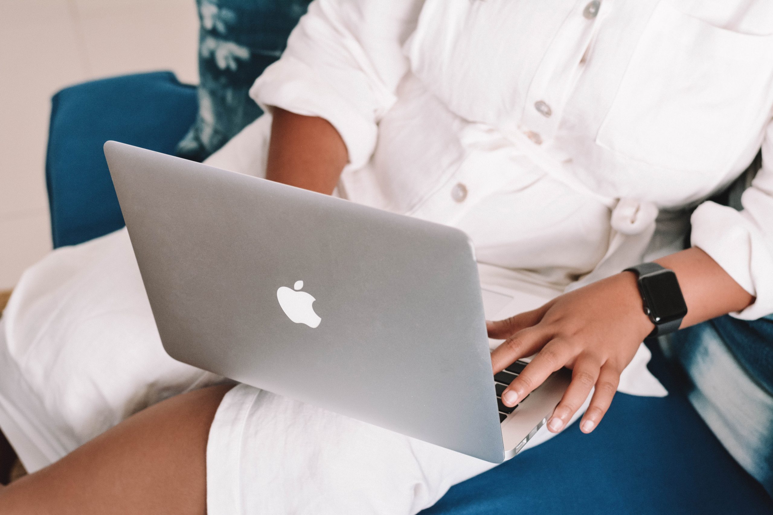 Content pixie Kfs rQB6dl4 unsplash