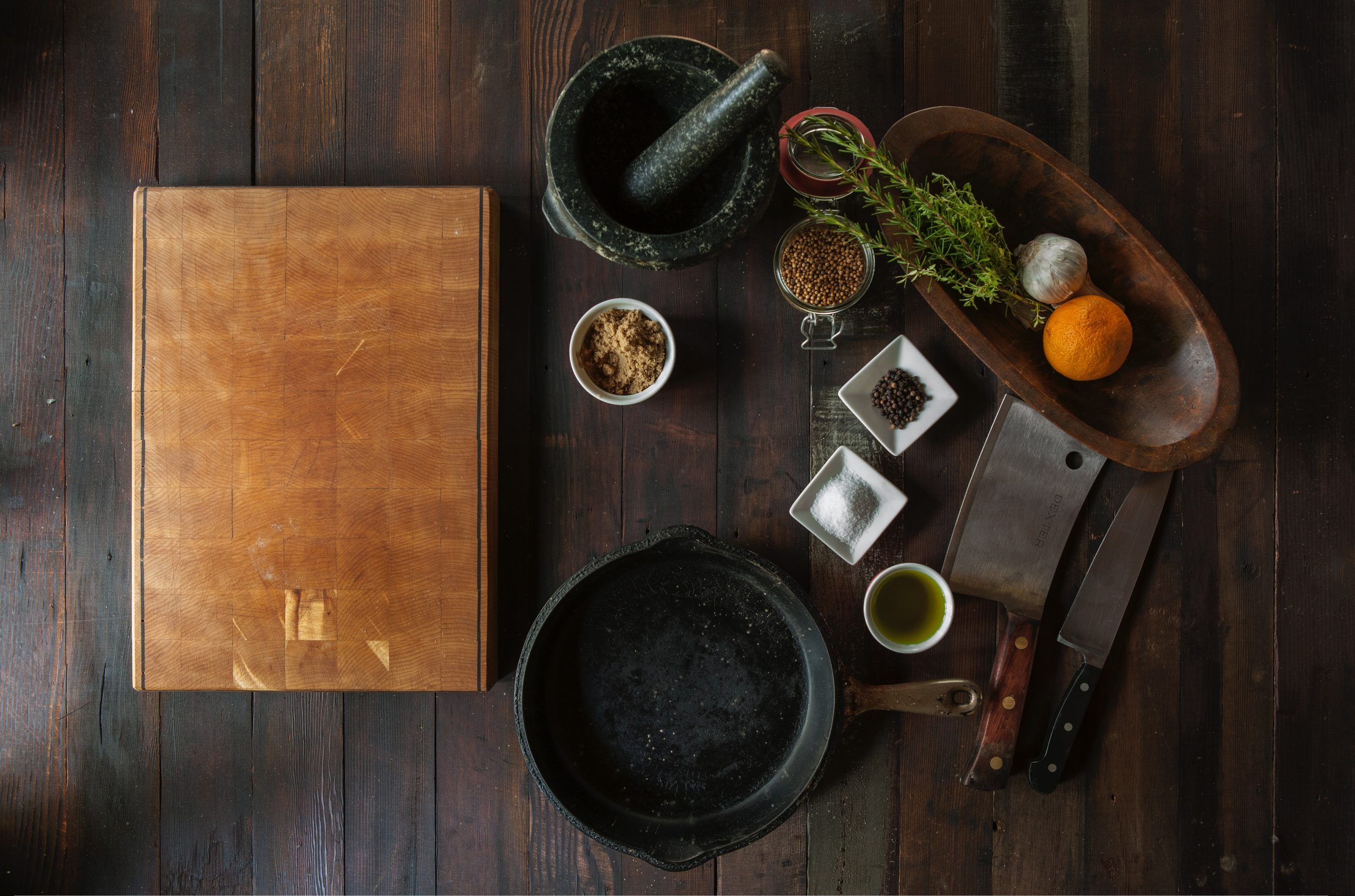 Todd quackenbush x5SRhkFajrA unsplash