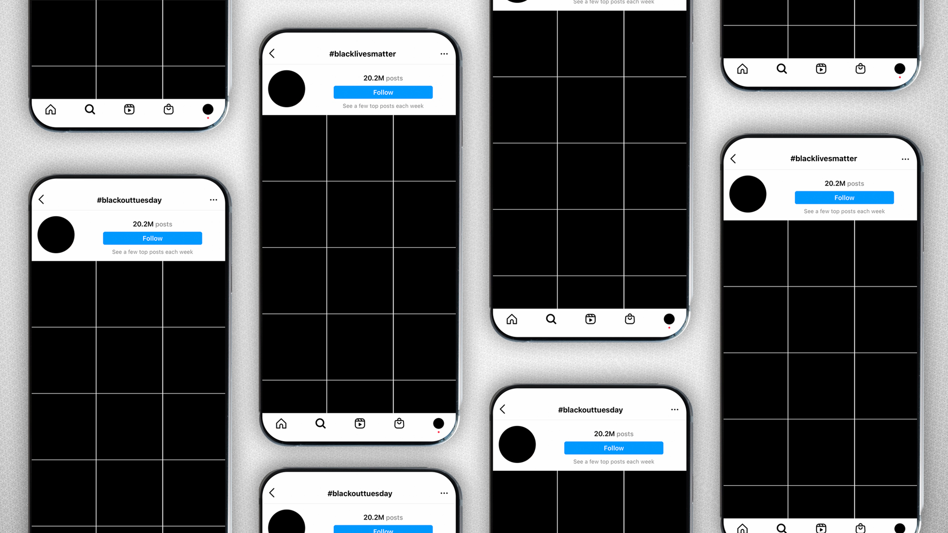 Header Option