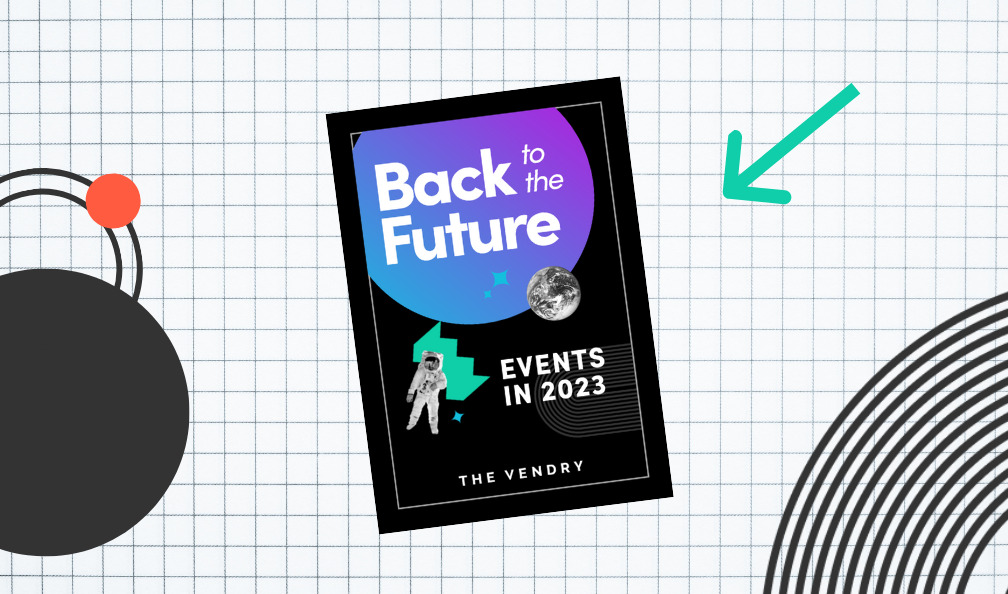 Trend Report 2023 Memo NEW Header
