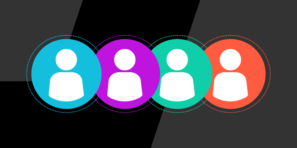Blog Header for (1024 × 512 px)