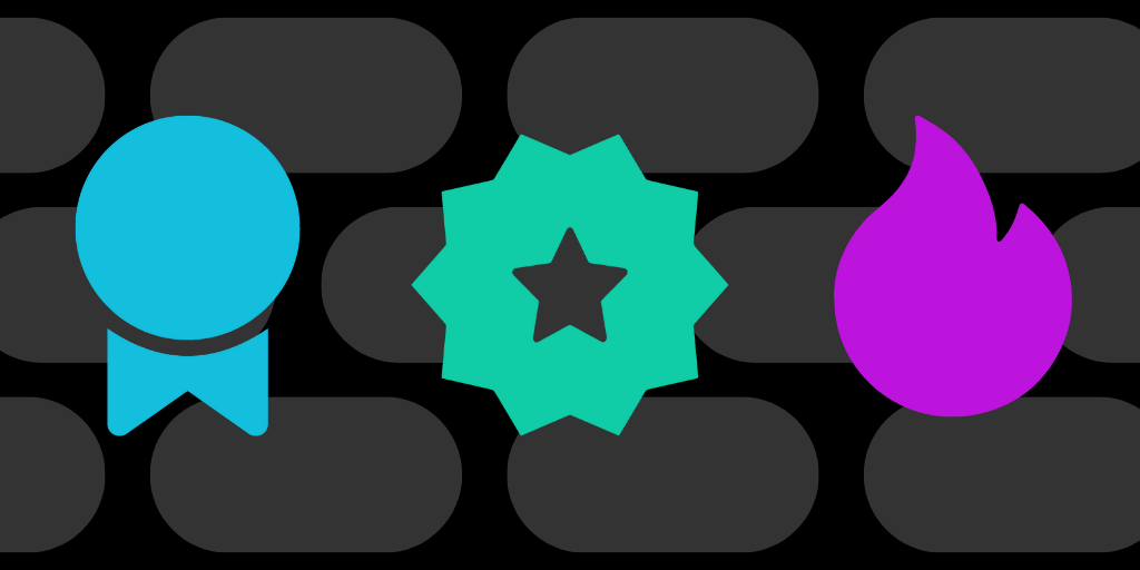 Blog Header for (1024 × 512 px) (3)