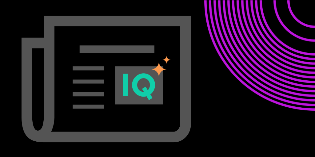 IQ Blog Header