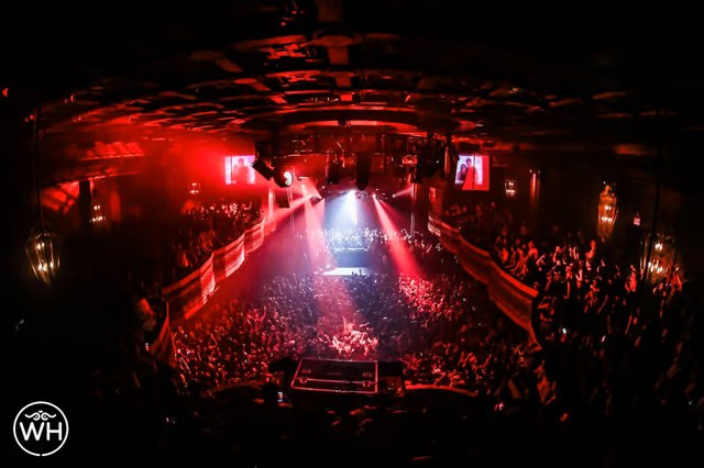 Websterhall1
