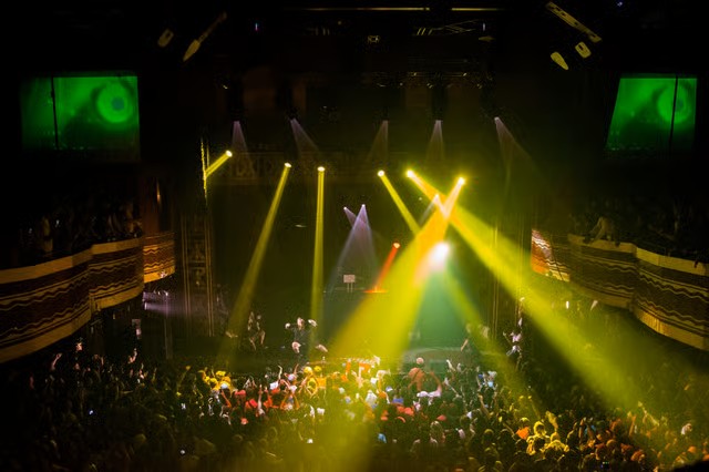 Websterhall2