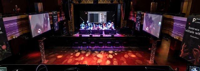 Websterhall3