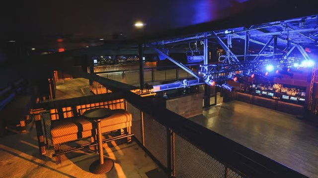 Racket nyc3