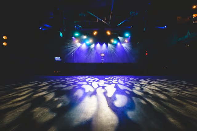 Racket nyc4