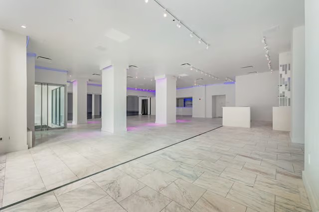 Lavan midtown new york 7