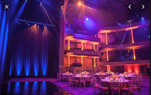 Manhattan center 4