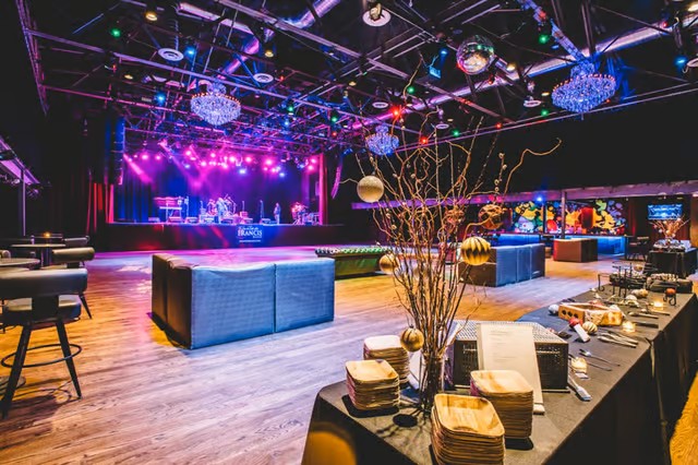 The fillmore philadelphia 10
